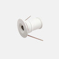 Waterproof IP65 1W LED Spot Light Recessed Downlight