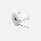 Waterproof IP65 1W LED Spot Light Recessed Downlight
