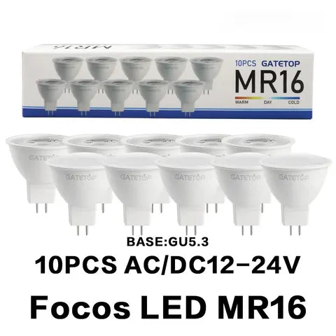 IP67 Ultra-Slim Waterproof LED Driver (12V DC) - Architectural Grade Transformer