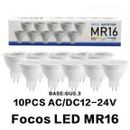 IP67 Ultra-Slim Waterproof LED Driver (12V DC) - Architectural Grade Transformer