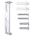 1pcs Wall Mounting Bracket for Wall Lamp