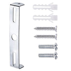 1pcs Wall Mounting Bracket for Wall Lamp