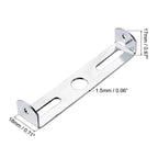 1pcs Wall Mounting Bracket for Wall Lamp